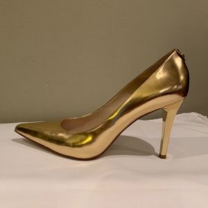 Michael Kors Elisa pump
